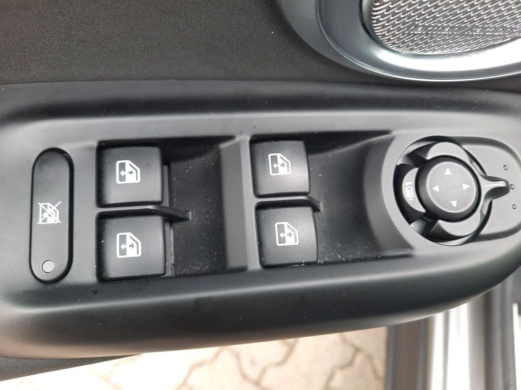 Alfa Romeo Tonale 2024