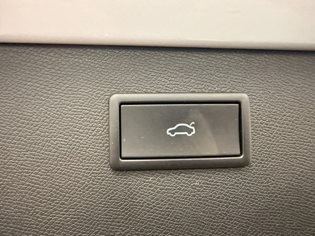 Cupra Formentor 2023