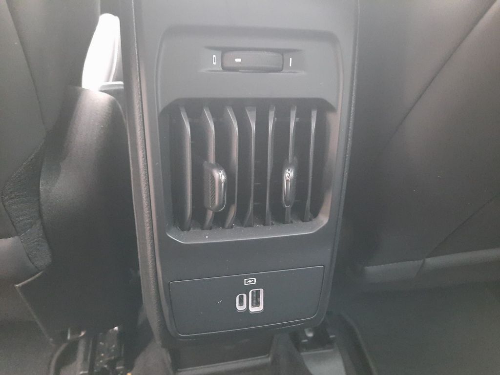 Alfa Romeo Tonale 2024