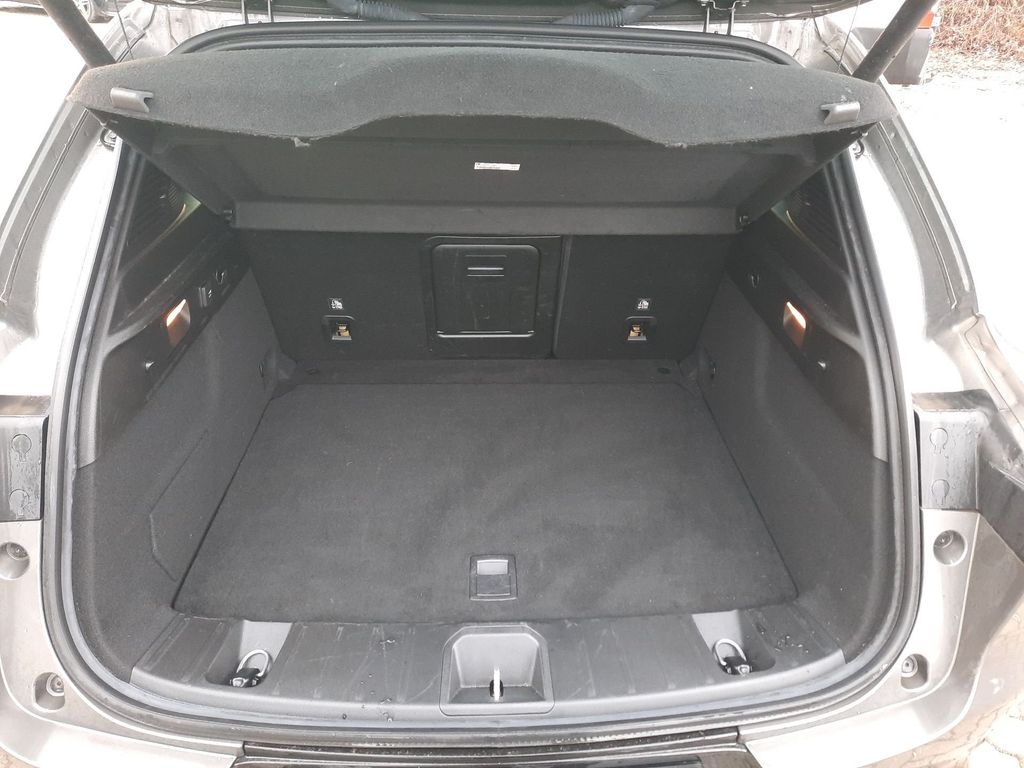 Alfa Romeo Tonale 2024