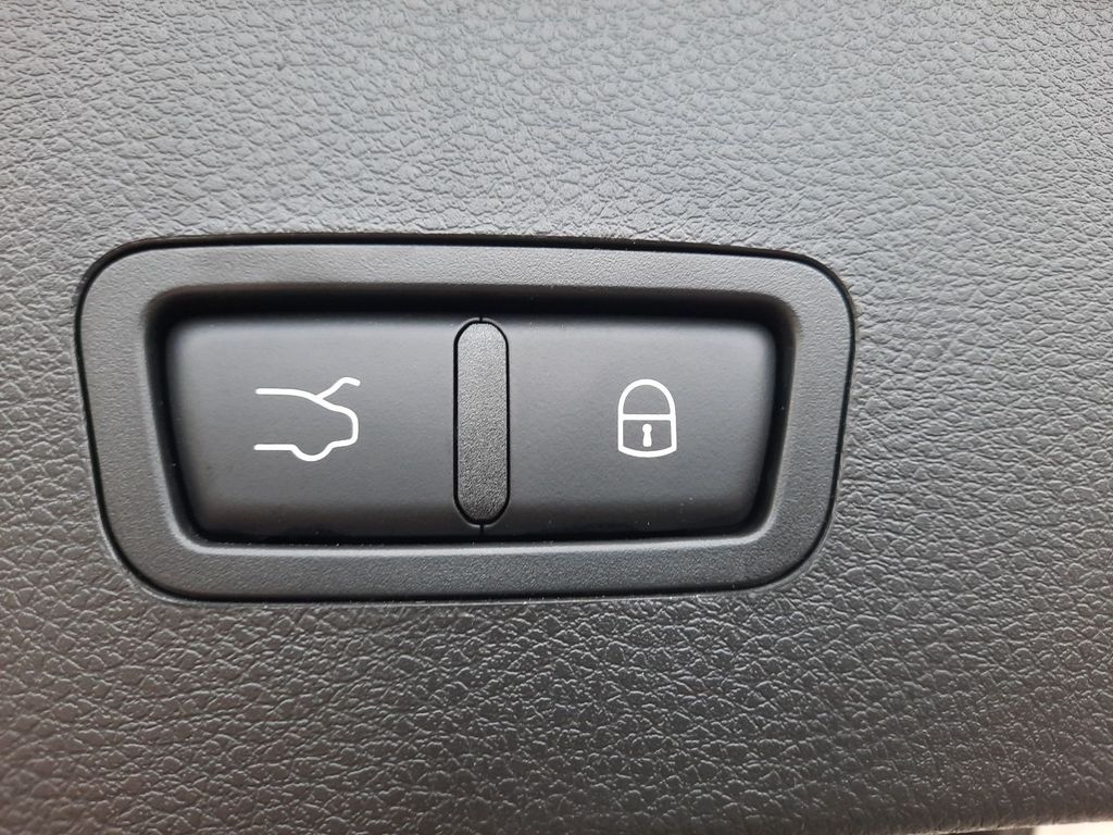 Alfa Romeo Tonale 2024