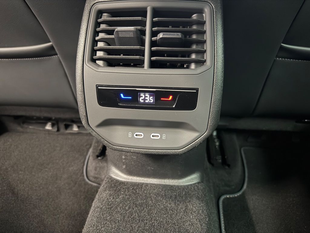 Cupra Formentor 2023