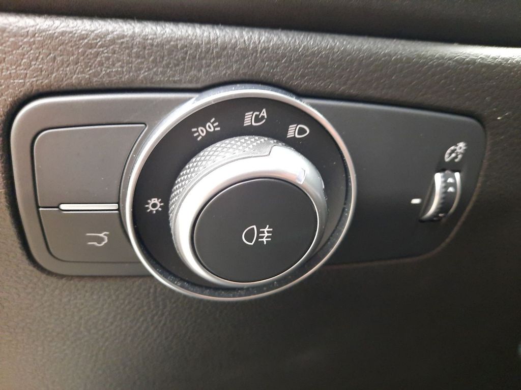 Alfa Romeo Tonale 2024