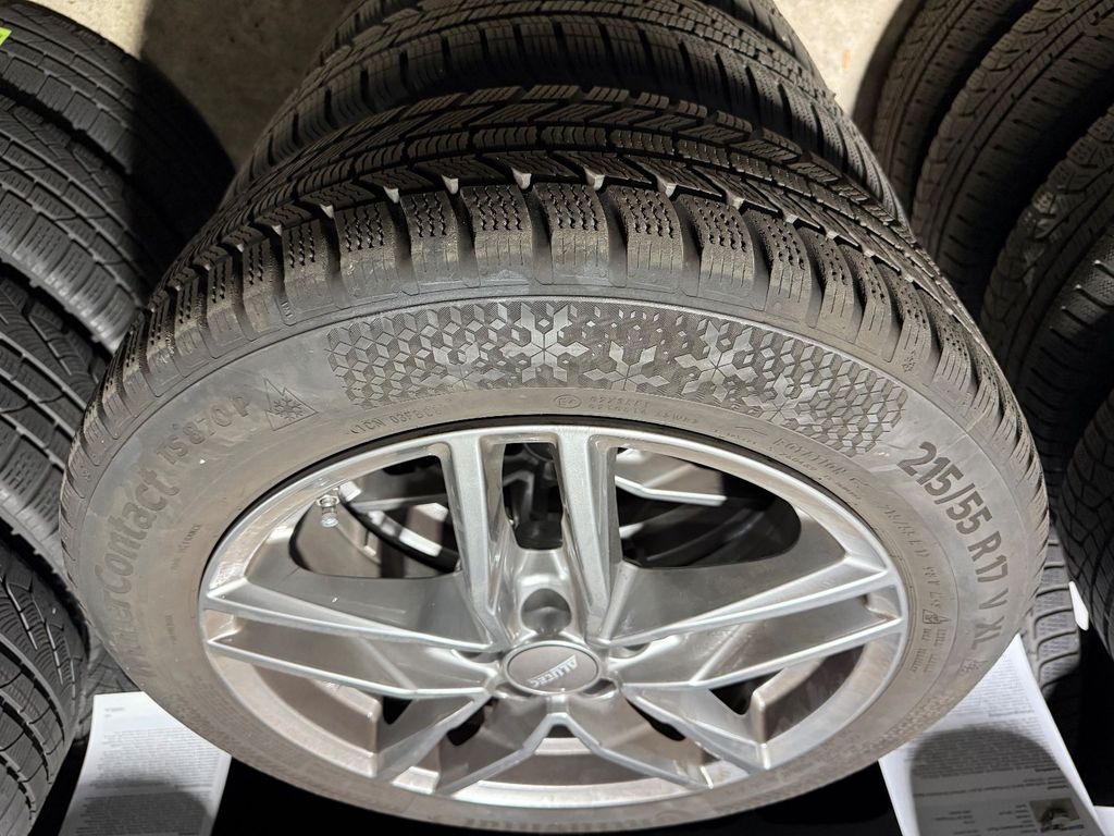 Cupra Formentor 2023