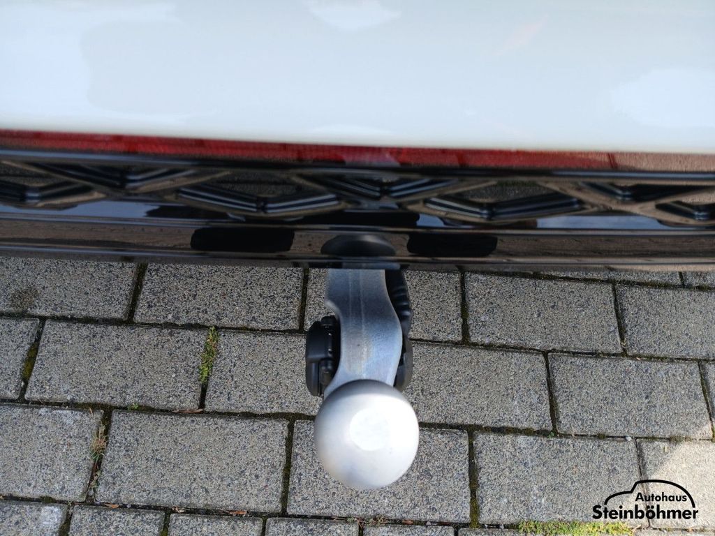 Volkswagen Tiguan 2026