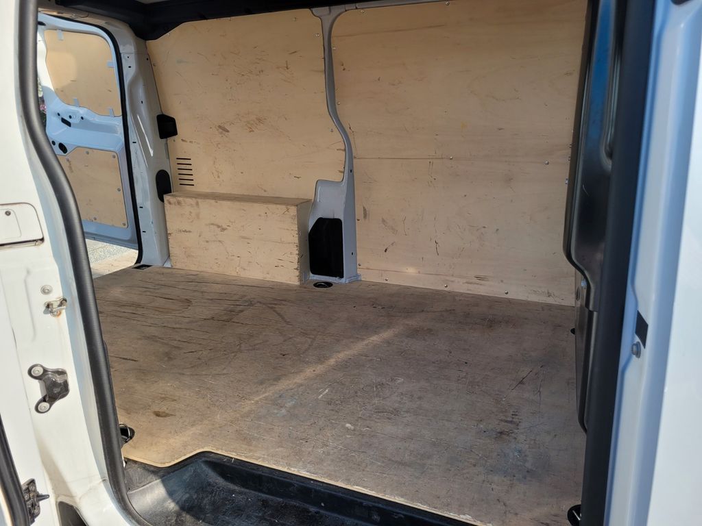 Fiat Scudo 2022