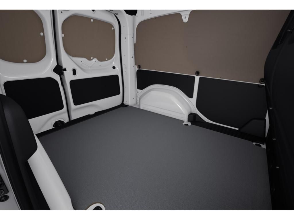 Mercedes-Benz Citan 2023