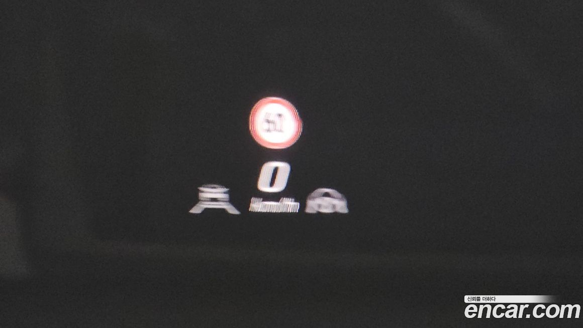 Mercedes-Benz S-Class 2021