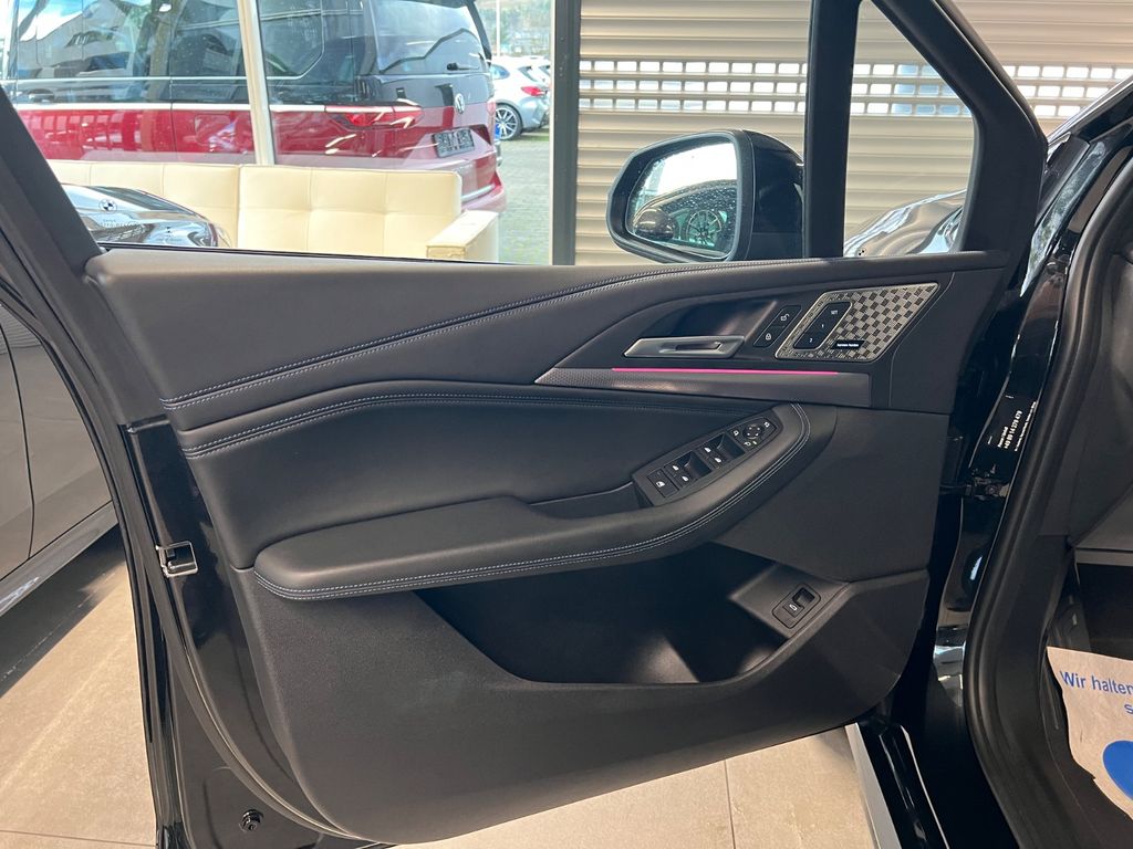 BMW 218 Active Tourer 2024