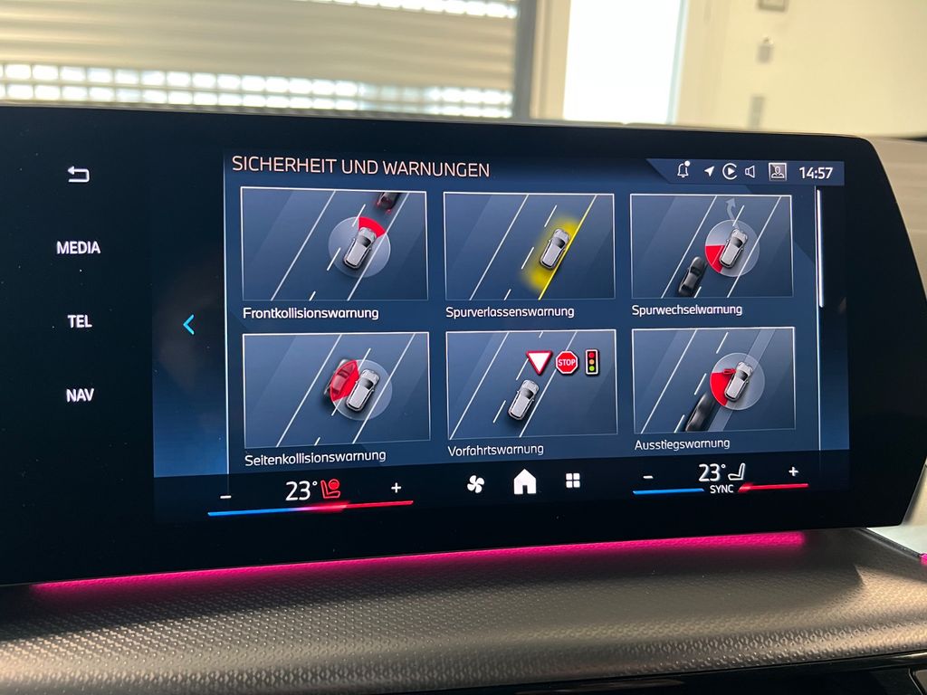 BMW 218 Active Tourer 2024