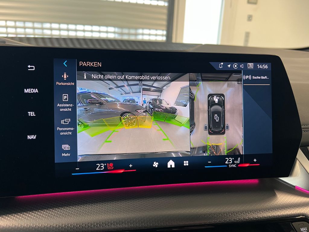 BMW 218 Active Tourer 2024