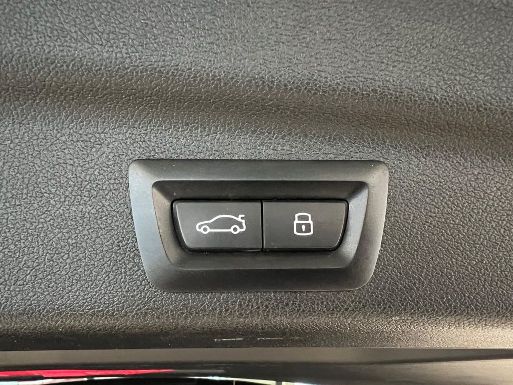 BMW 218 Active Tourer 2024