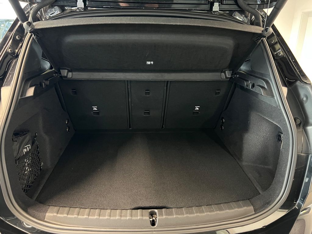 BMW 218 Active Tourer 2024
