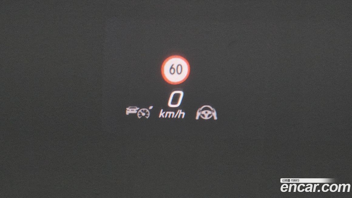 Mercedes-Benz S-Class 2023