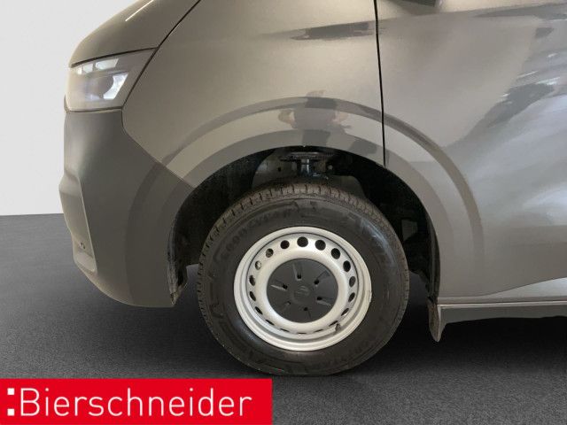 Volkswagen Other 2026