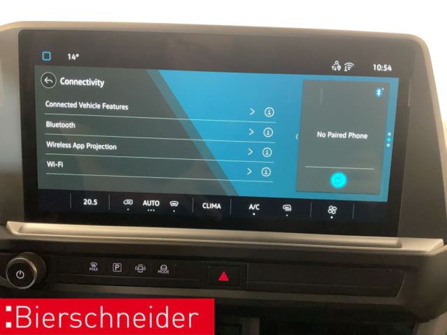 Volkswagen Other 2026