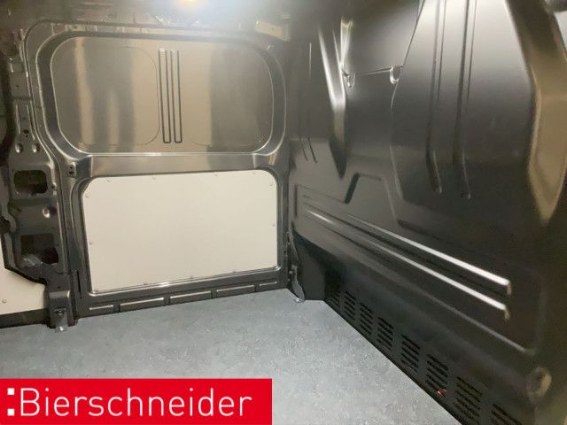 Volkswagen Other 2026