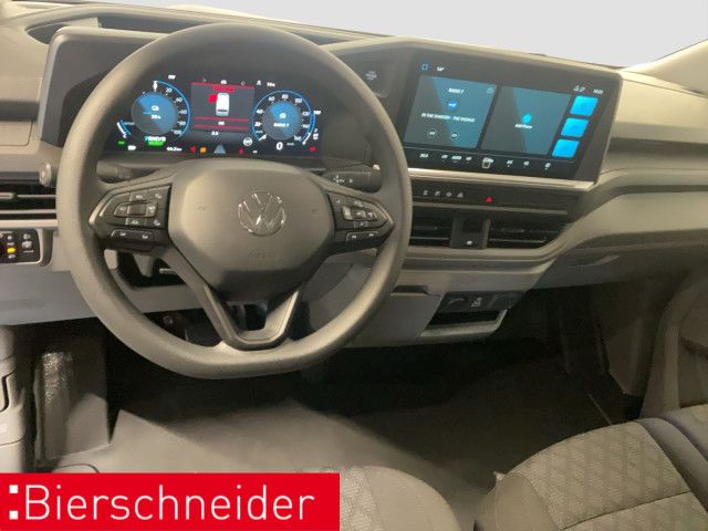 Volkswagen Other 2026