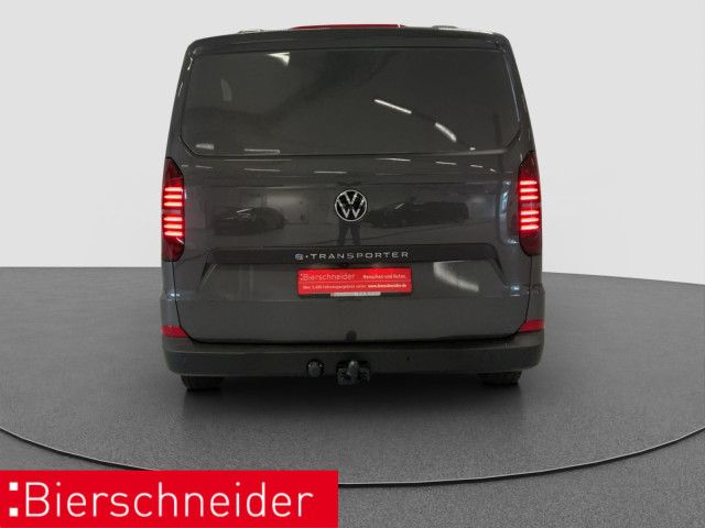 Volkswagen Other 2026