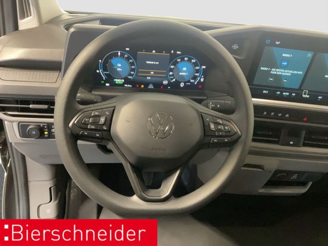 Volkswagen Other 2026