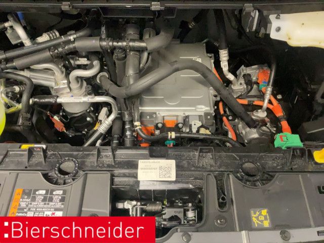 Volkswagen Other 2026