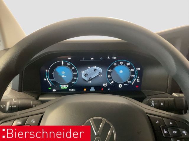 Volkswagen Other 2026