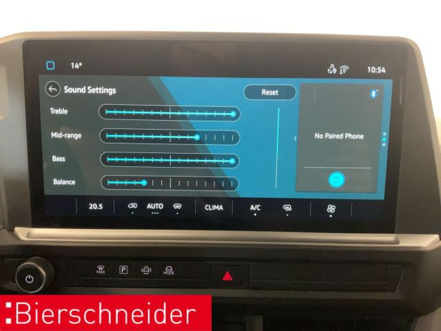 Volkswagen Other 2026