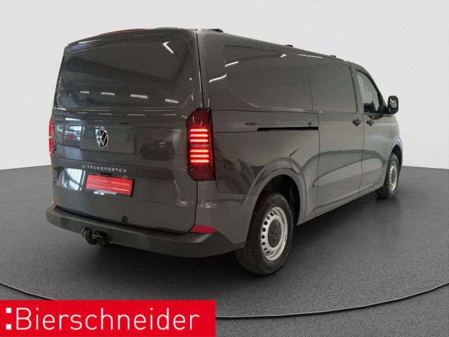 Volkswagen Other 2026