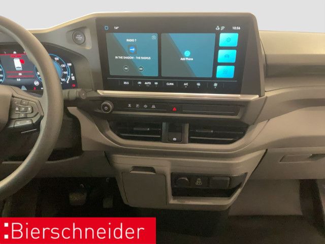 Volkswagen Other 2026