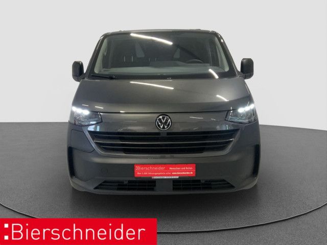 Volkswagen Other 2026