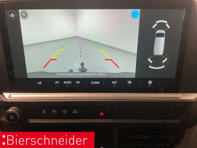 Volkswagen Other 2026