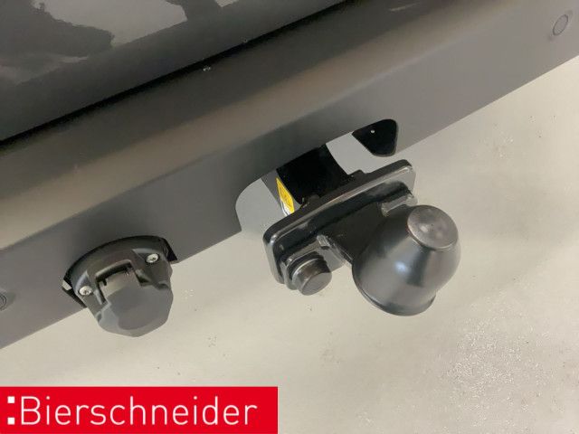 Volkswagen Other 2026