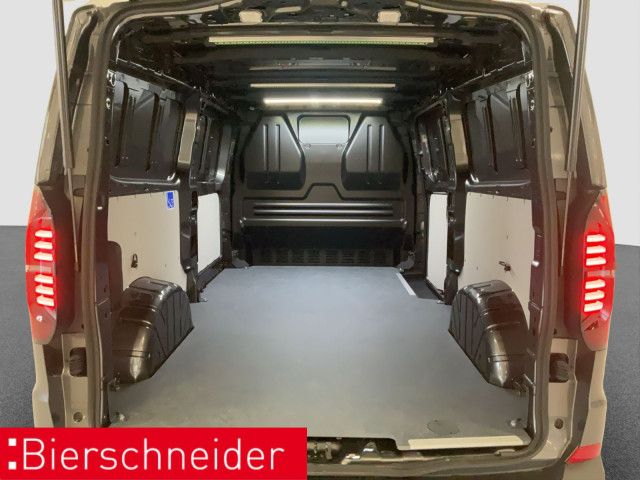 Volkswagen Other 2026