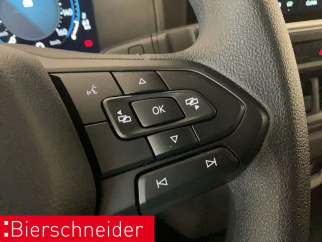 Volkswagen Other 2026