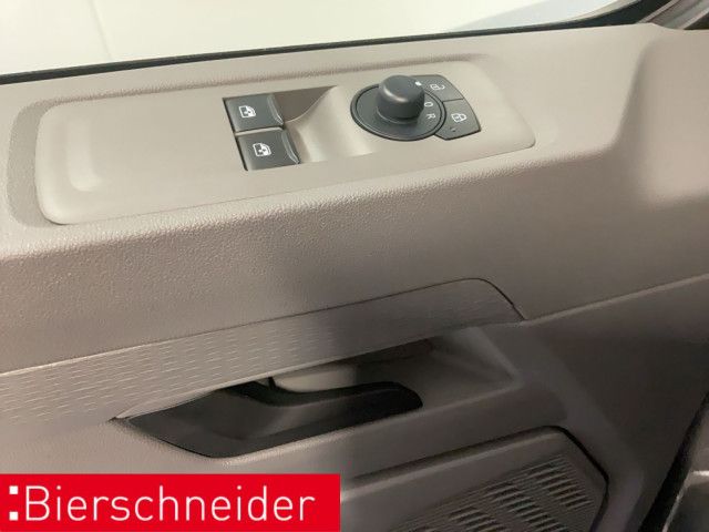 Volkswagen Other 2026