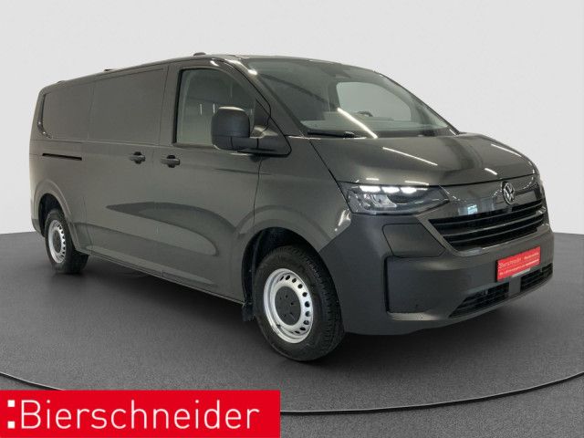 Volkswagen Other 2026