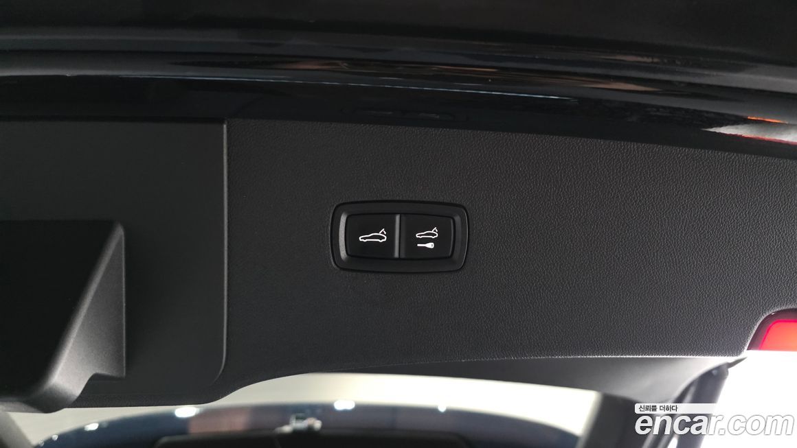 Porsche Cayenne 2023