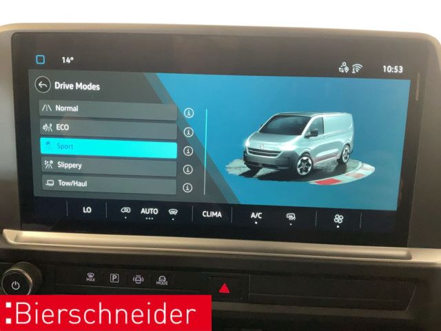 Volkswagen Other 2026