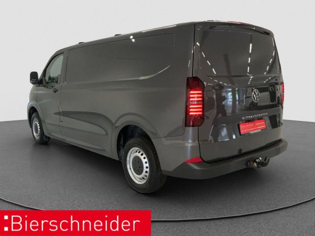 Volkswagen Other 2026