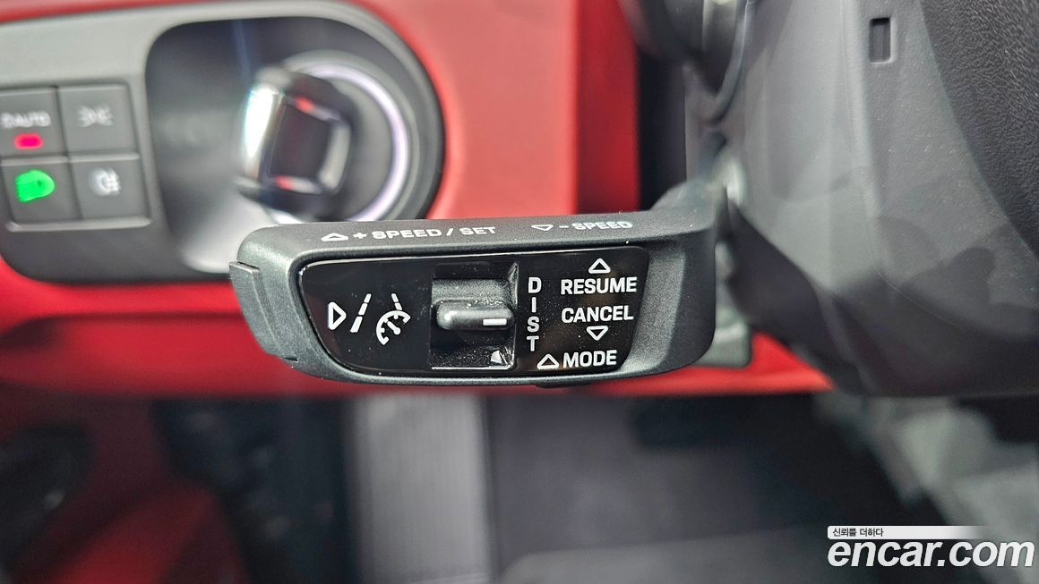 Porsche Cayenne 2022