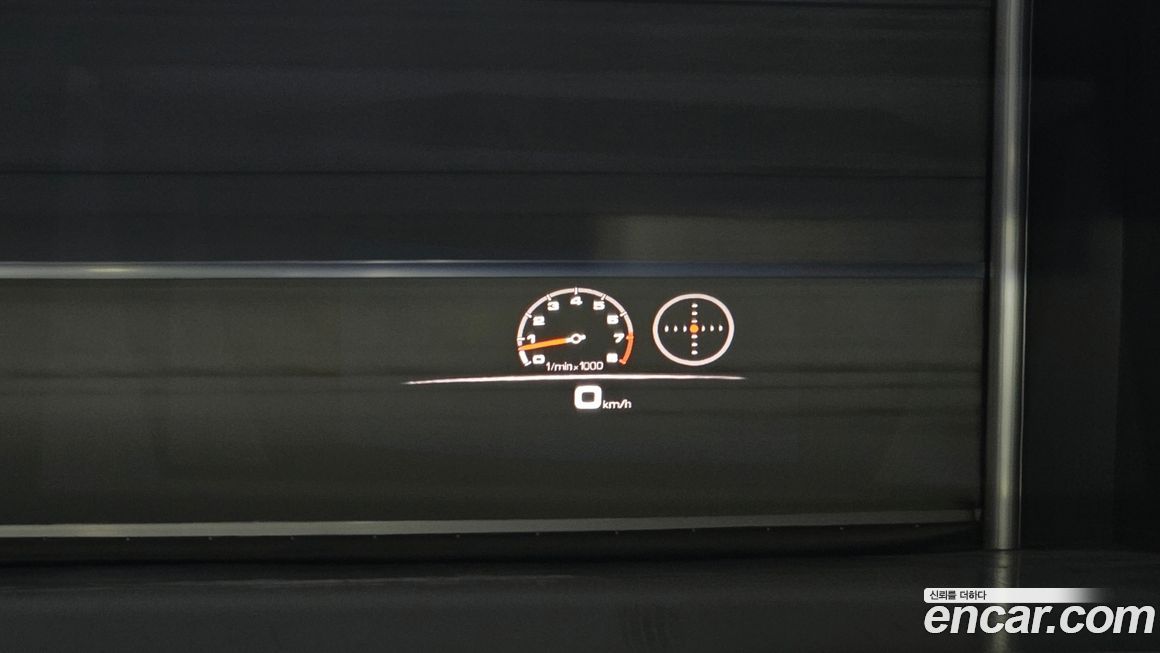 Porsche Cayenne 2022