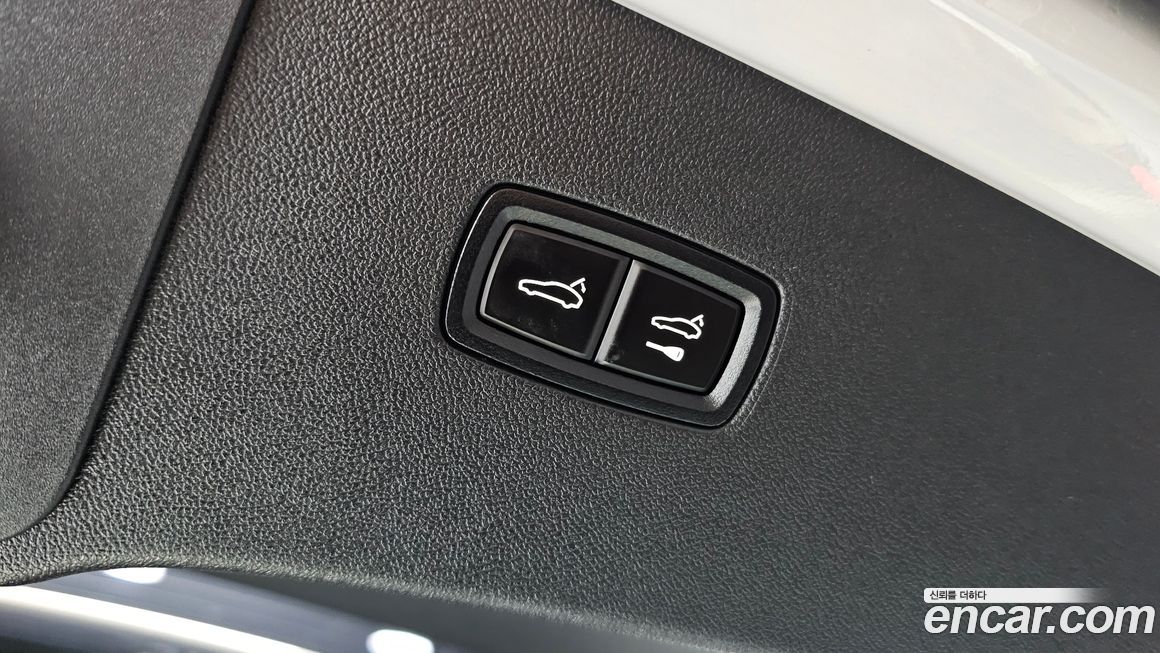 Porsche Cayenne 2022