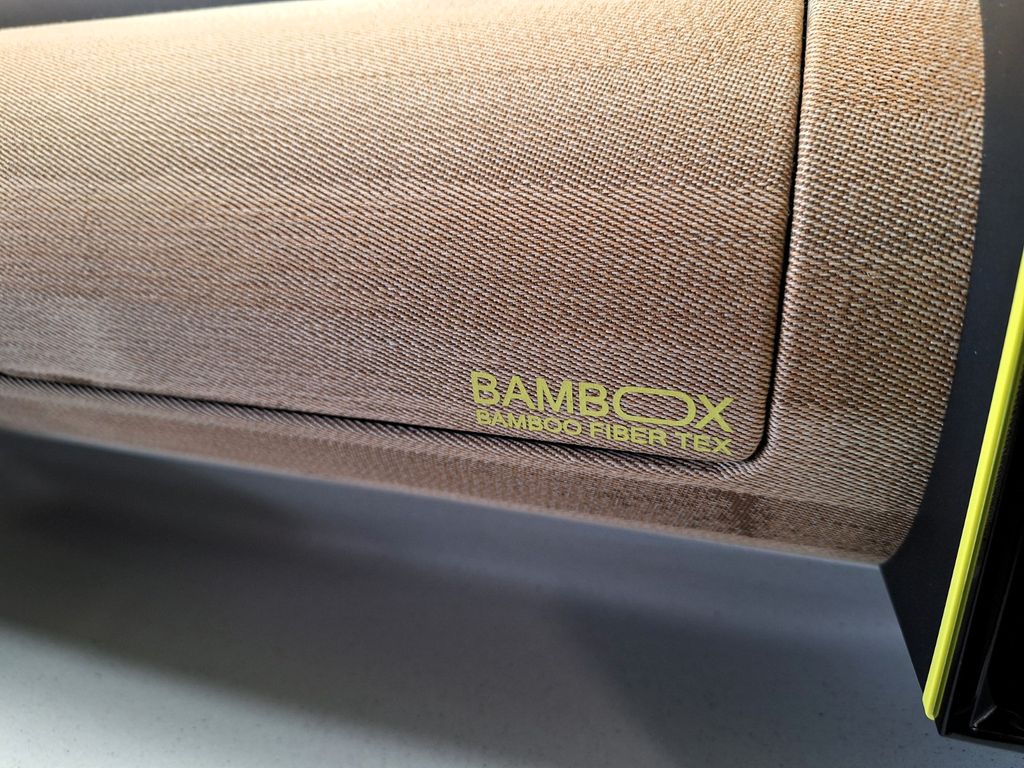 Fiat Grande Panda 2025