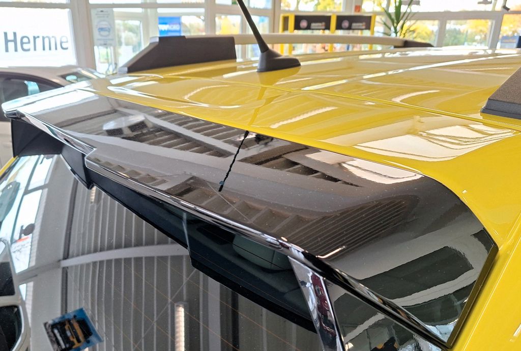 Fiat Grande Panda 2025