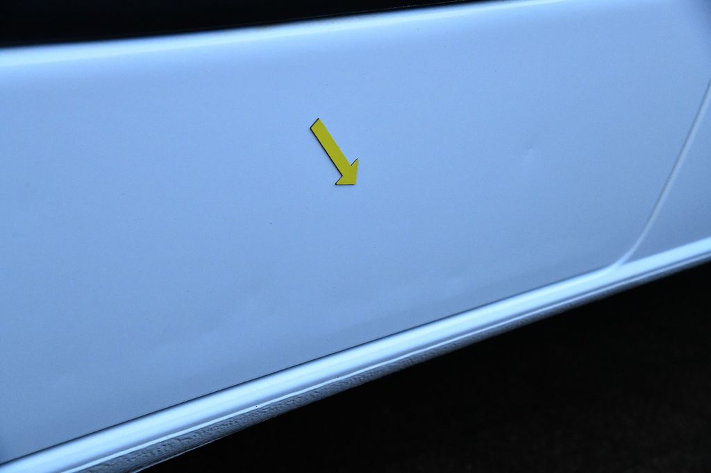 Mercedes-Benz Sprinter 2018