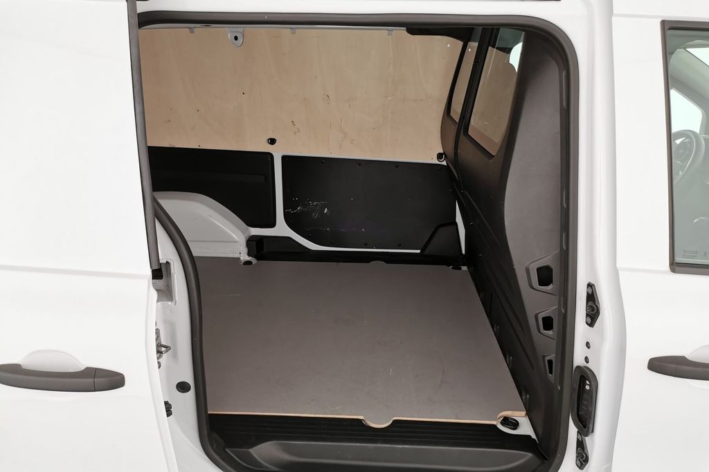 Mercedes-Benz Citan 2024