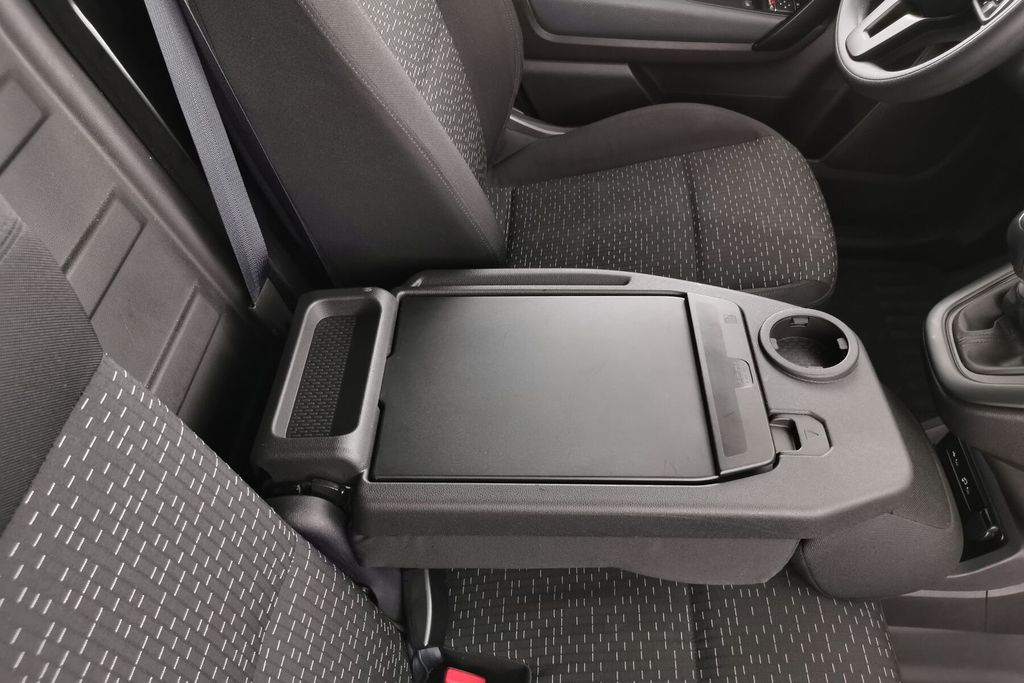 Mercedes-Benz Citan 2024