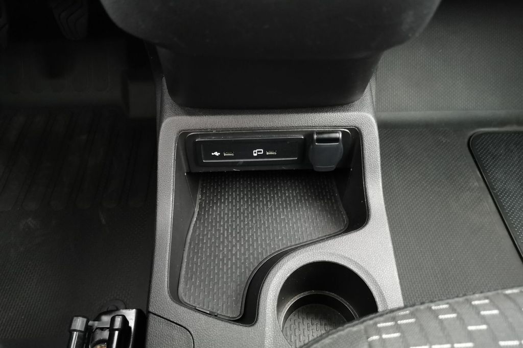 Mercedes-Benz Citan 2024