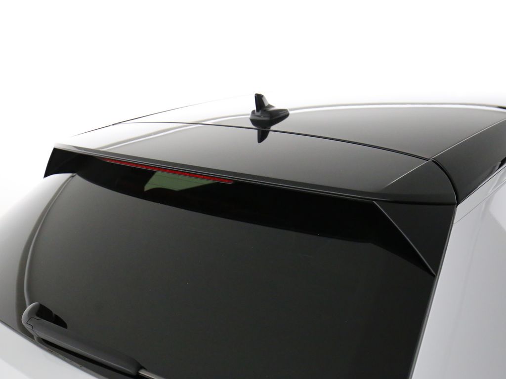 Audi A1 2025