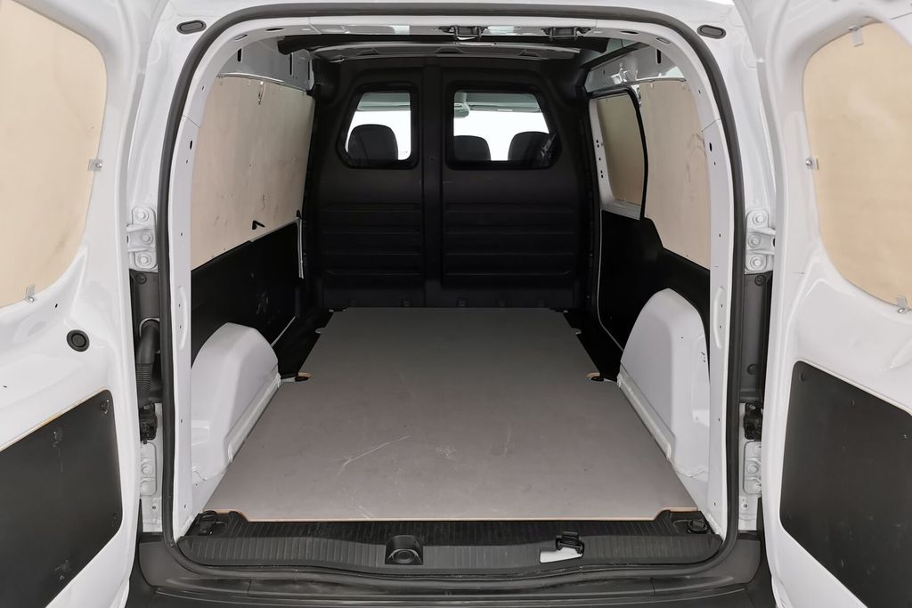 Mercedes-Benz Citan 2024